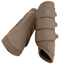 Smoky Taupe 060