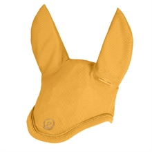 Golden Yellow 630