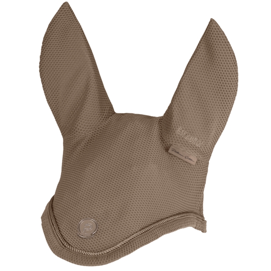 Smoky Taupe 060