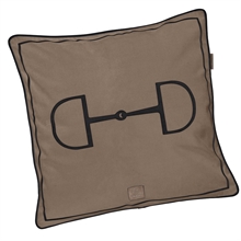 Smoky Taupe-Black 061
