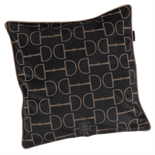 Black-Smoky Taupe 291