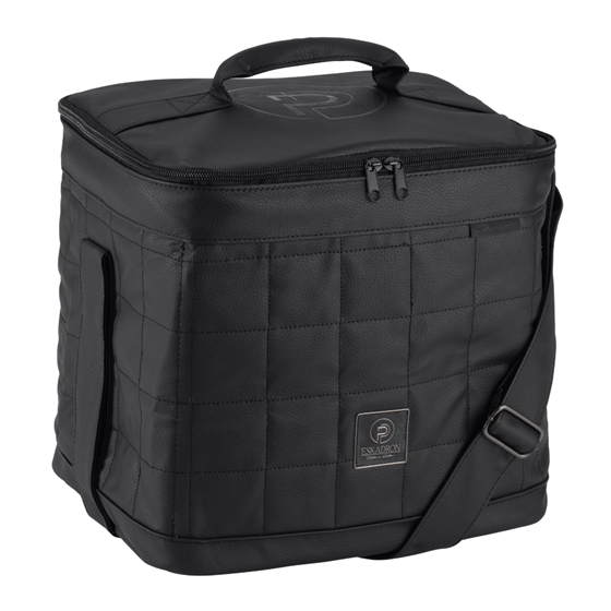 Black 290