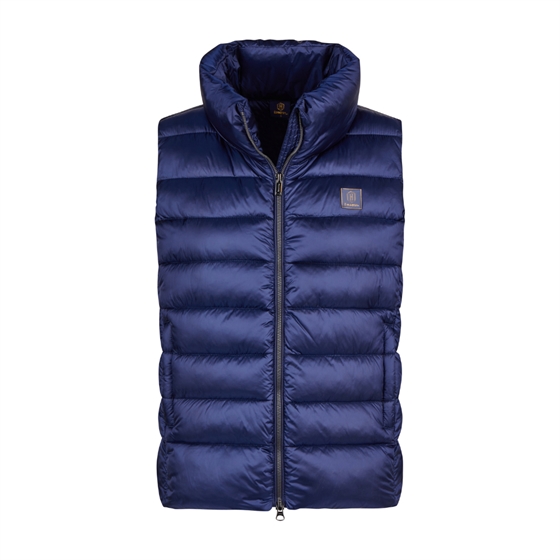 Eskadron Quilt vest Heritage 24/25 
