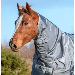 Bucas Smartex Extra løs hals 300gram Outlet