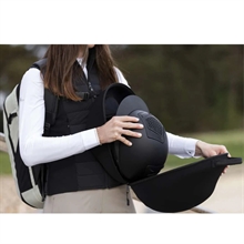 Freejump Hjelmtaske Voronoi 