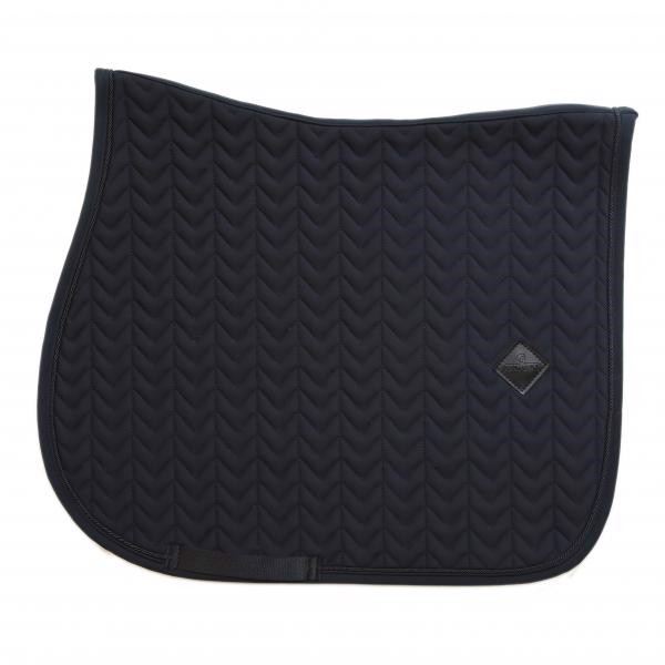 Kentucky Springunderlag Fishbone 
