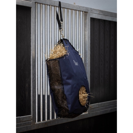 Harry\'s Horse høtaske 