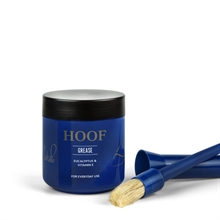 Nathalie Horse Care Hoof Grease outlet