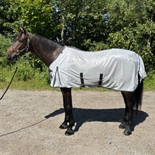 AB Insektdækken Normal Neck