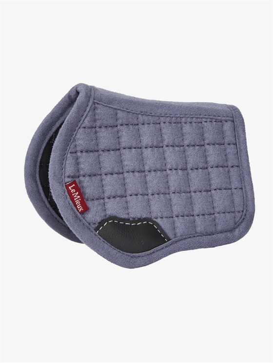 LeMieux Mini Toy Pony Pad