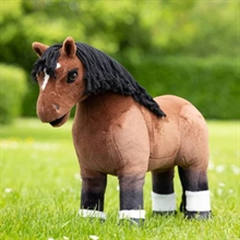 LeMieux Toy Pony Chancer