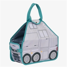LeMieux Toy Pony Taske Printed