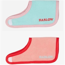 LeMieux Harlow Tiny dækken 2 pack