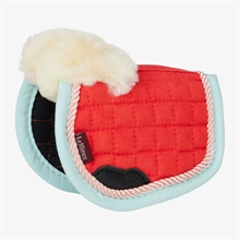 LeMieux Harlow Toy Pony Pad 