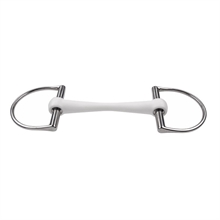 Trust Inno Sence D-ring Flexi soft bid 20mm