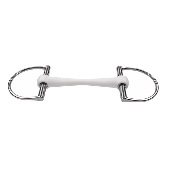 Trust Inno Sence D-ring Flexi soft bid 20mm