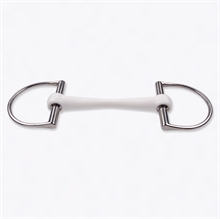 Trust Inno Sence D-rings bid Flexi Soft 15mm 