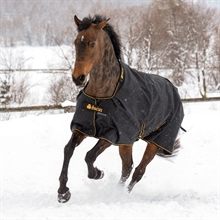 Bucas Irish 150 gram