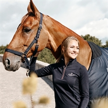 Kingsland Classic dame træningstrøje