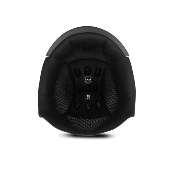 KASK Dogma/Star Lady Liner til Ridehjelm