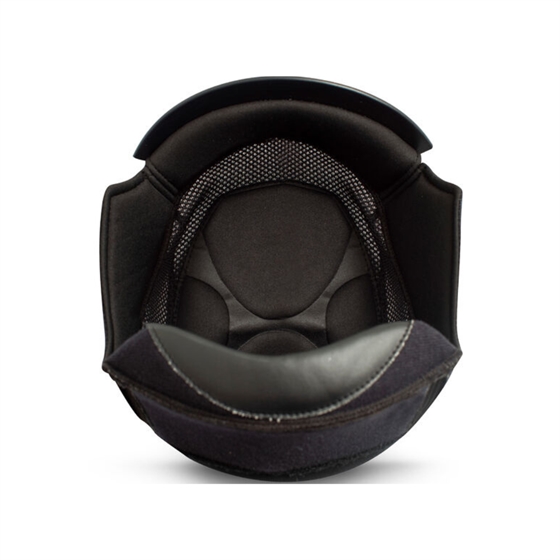 KASK Kooki/Kooki Lady Liner til ridehjelm 