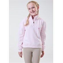 Horseware Vitality Sweatshirt 