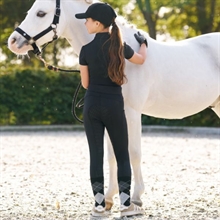 Imperial Riding Børne ridetights 