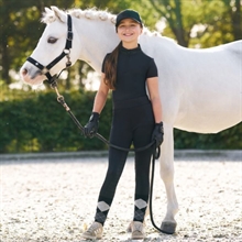 Imperial Riding Børne ridetights 