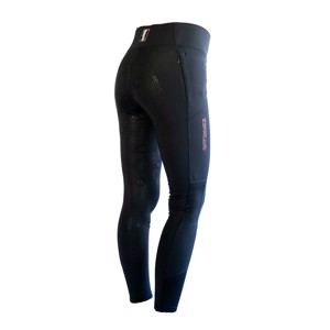 Kingsland Classic Katinka ridetights  navy