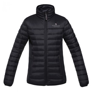 Kingsland Classic jakke unisex Navy