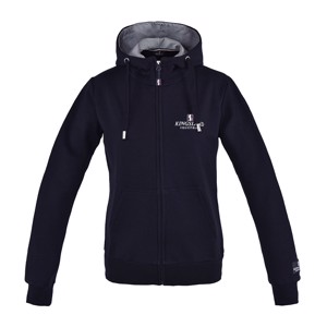 Kingsland Classic unisex sweattrøje