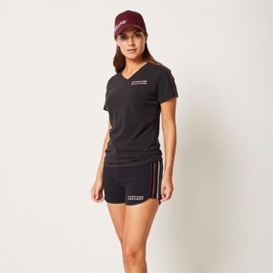 Kingsland KLpoppy ladies t-shirt 