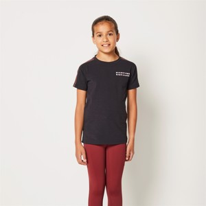 Kingsland KLpaulo junior t-shirt 