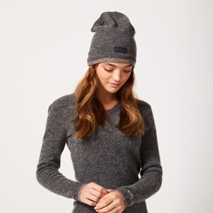 Kingsland KLallyn strikket hue outlet