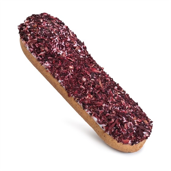 Candy Horse Godbid Eclair