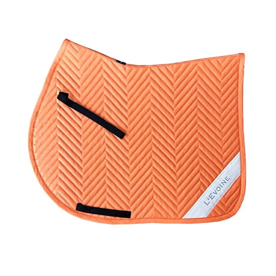 L\'Evoine Cotton springunderlag
