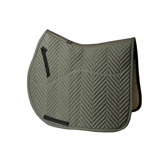 L\'Evoine Alpaca springunderlag