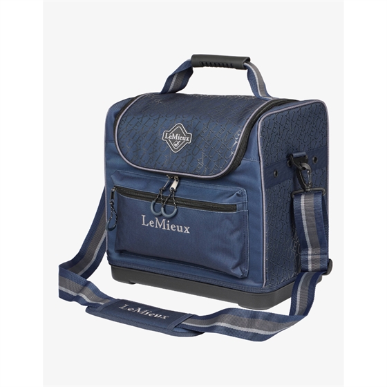 LeMieux Elite Pro Grooming strigletaske