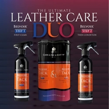 Carr & Day & Martin Step 1 & 2 DUO