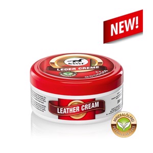 Leovet lædercreme