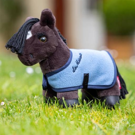 LeMieux Tiny Pony 