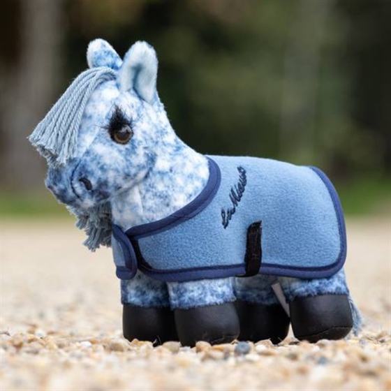 LeMieux Tiny Pony 