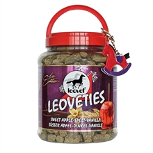 Leoveties 2250 gram