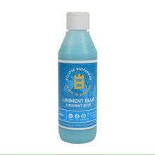 Biofarm Liniment Blue