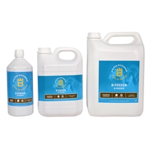 Biofarm B-Feeder B-vitamin