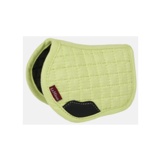 LeMieux Mini Toy Pony Pad