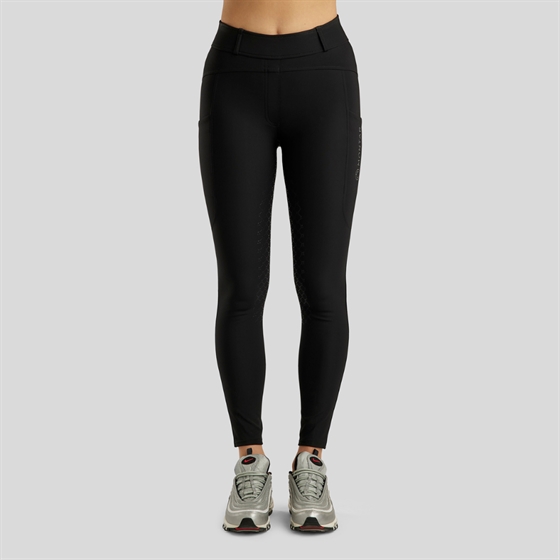 Montar MoAvina pull on ridetights outlet