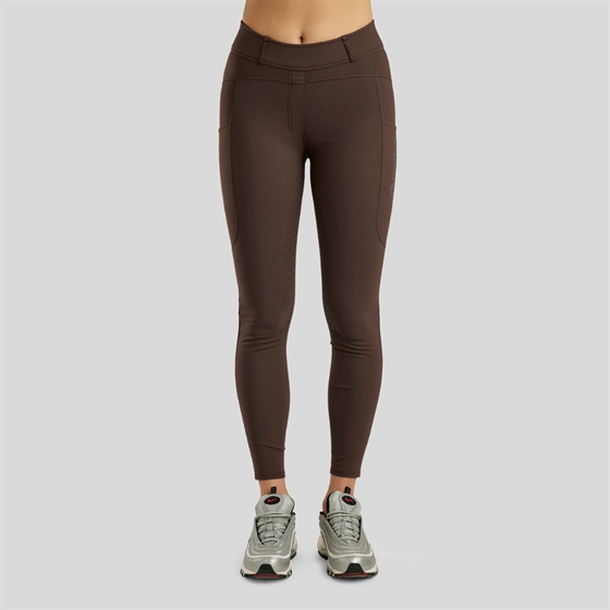 Montar MoAvina pull on ridetights outlet