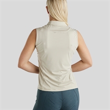 Light Silver Grey