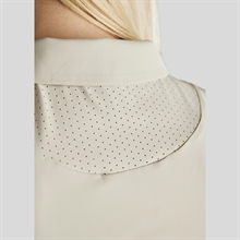 Light Silver Grey